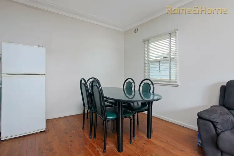 Third view of Homely house listing, 36 CARPENTER STREET, Colyton NSW 2760