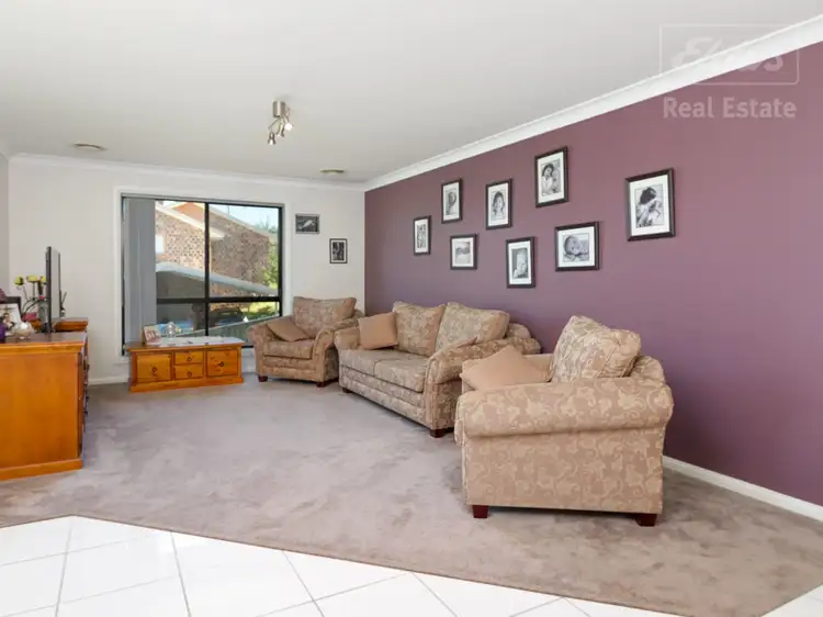 Second view of Homely house listing, 47 ELPHICK STREET, Tumut NSW 2720