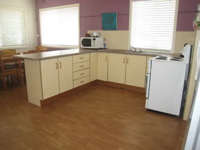 Sixth view of Homely house listing, 1 McIntyre Street, South West Rocks NSW 2431