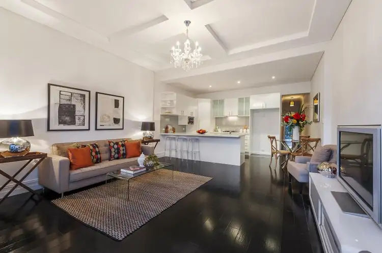 146 Station Street, Newtown NSW 2042