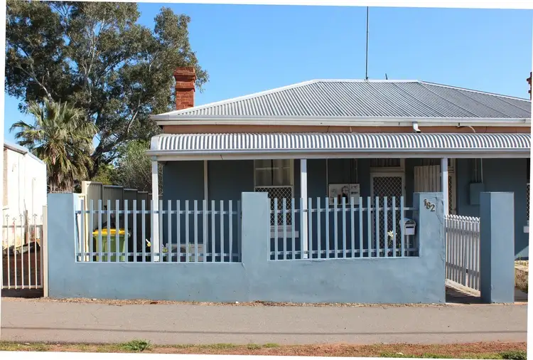 Fifth view of Homely house listing, 180-182 Duke Street, Northam WA 6401