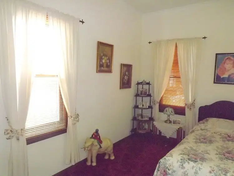 Fifth view of Homely house listing, 52 Lawson Lane, Orbost VIC 3888