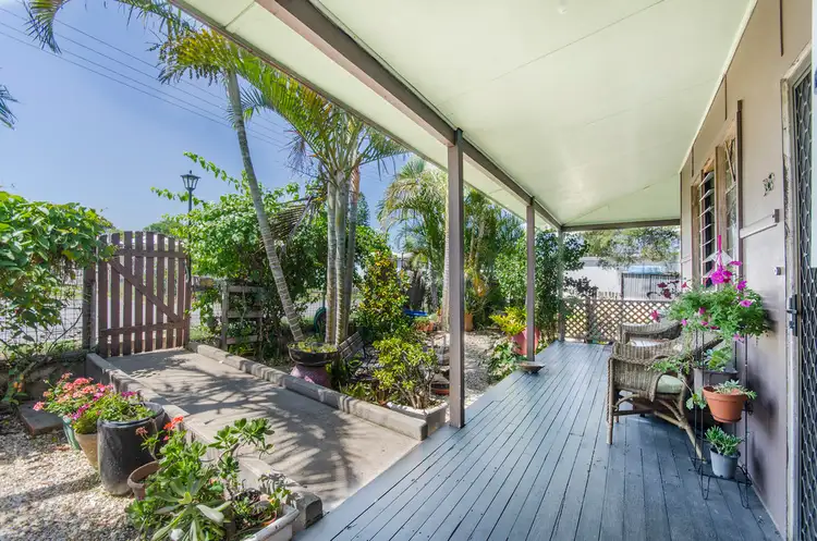 Sixth view of Homely house listing, 38 Archer Street, South Grafton NSW 2460