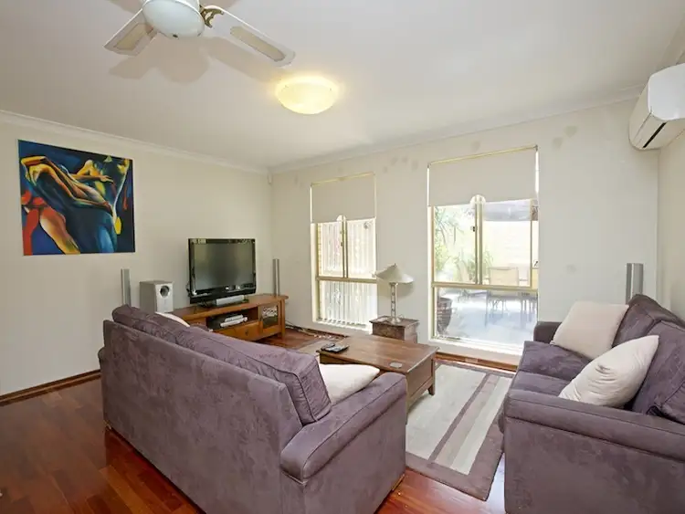 Fourth view of Homely villa listing, 1/227 Flamborough Street, Doubleview WA 6018