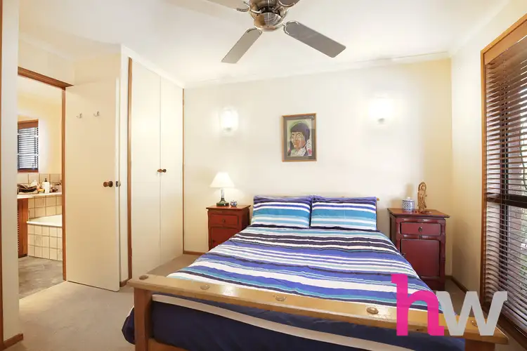 Sixth view of Homely house listing, 3 Talinga Court, Clifton Springs VIC 3222