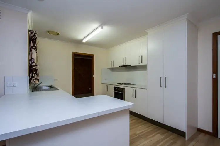 Fifth view of Homely house listing, 23A Huddersfield Road, Deer Park VIC 3023