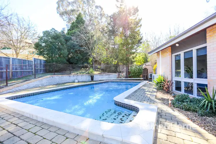 Fifth view of Homely house listing, 71 Violet Street, South Bathurst NSW 2795