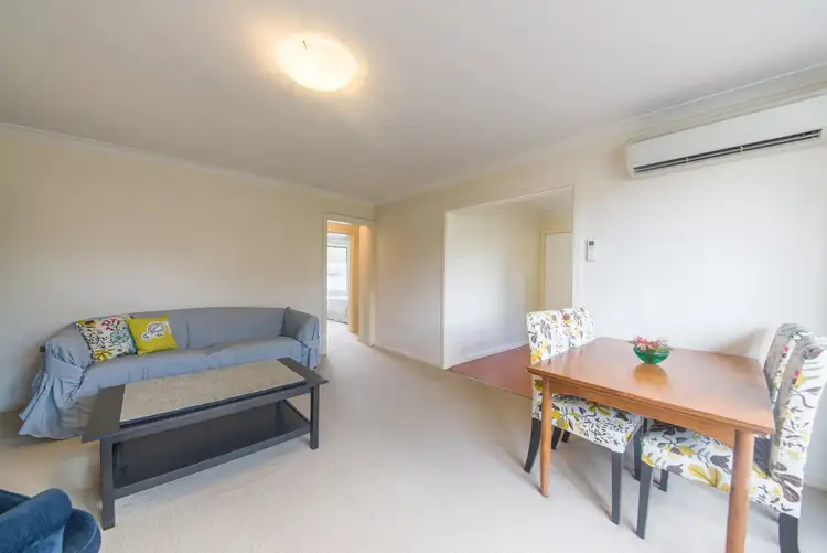 Third view of Homely unit listing, 3/25 Elder Street, Clarinda VIC 3169