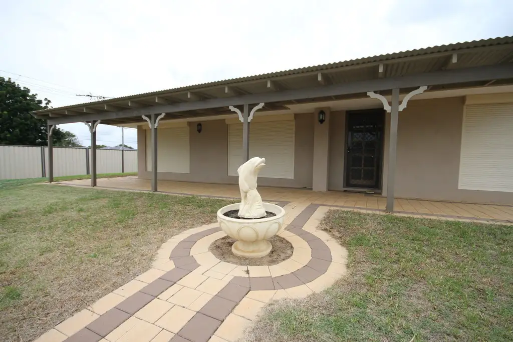 Main view of Homely house listing, 1 Hemsley Place, Bluff Point WA 6530