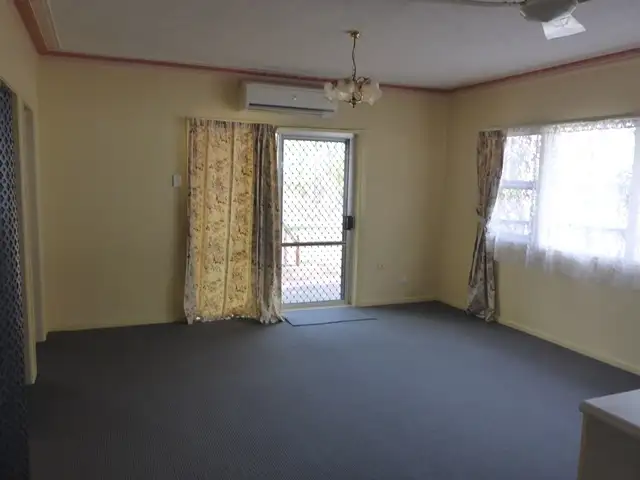 Fifth view of Homely rural property listing, 81 ASHLANDS DRIVE, Helidon Spa QLD 4344