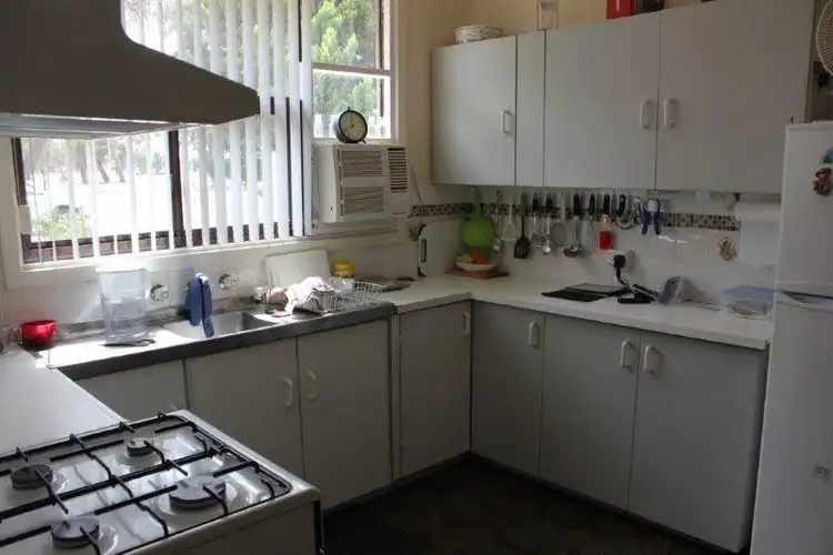 Third view of Homely house listing, 25 Currall Street, Narembeen WA 6369
