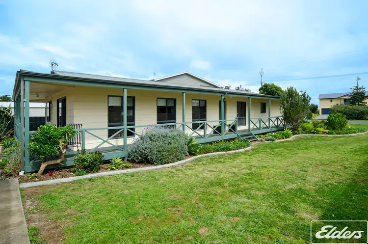 26 Kightley Road, Goolwa Beach SA 5214