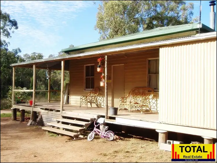 Third view of Homely house listing, Address available on request