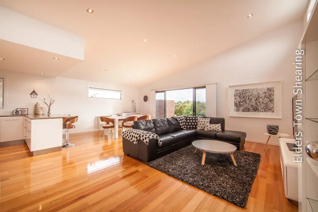 Main view of Homely house listing, 19 Corella Drive, Legana TAS 7277