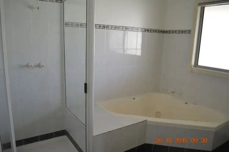 Seventh view of Homely house listing, 183 Capper Street, Tumut NSW 2720