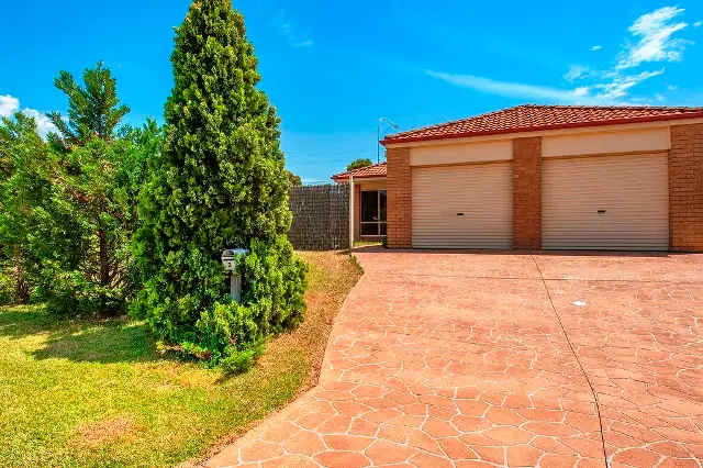 Main view of Homely house listing, 3 Huskisson Street, Prestons NSW 2170