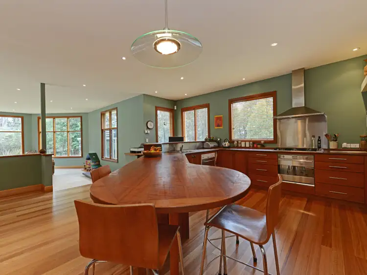 Fifth view of Homely house listing, Address available on request