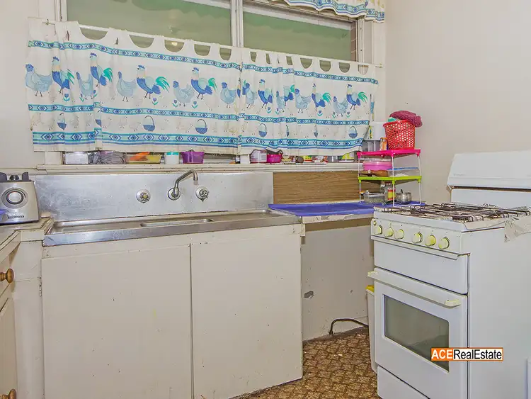Fifth view of Homely house listing, 129 Bladin Street, Laverton VIC 3028