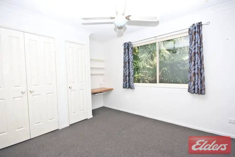 Fourth view of Homely house listing, 24 Kooralbyn Court, Nambour QLD 4560