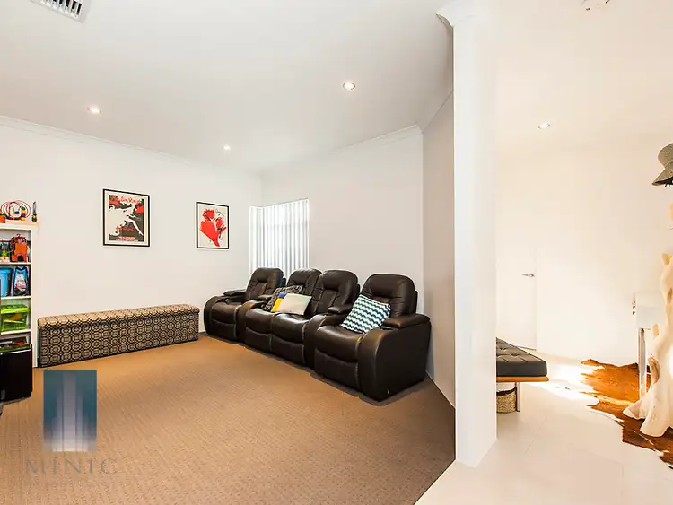 Seventh view of Homely house listing, 33A Kent Street, Wilson WA 6107