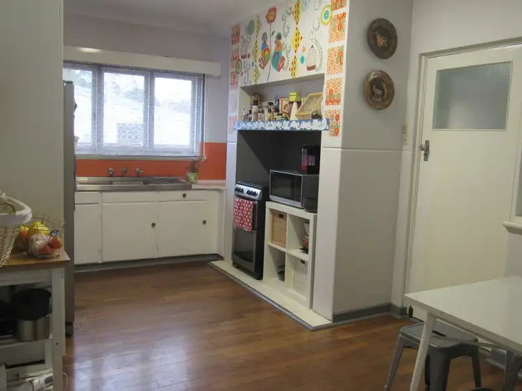 Third view of Homely house listing, 19 Lord Street, Bassendean WA 6054