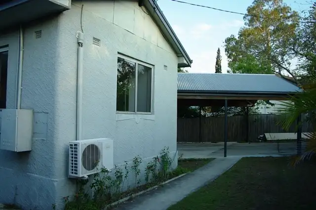 Sixth view of Homely house listing, 59 Cardiff Road, Darra QLD 4076