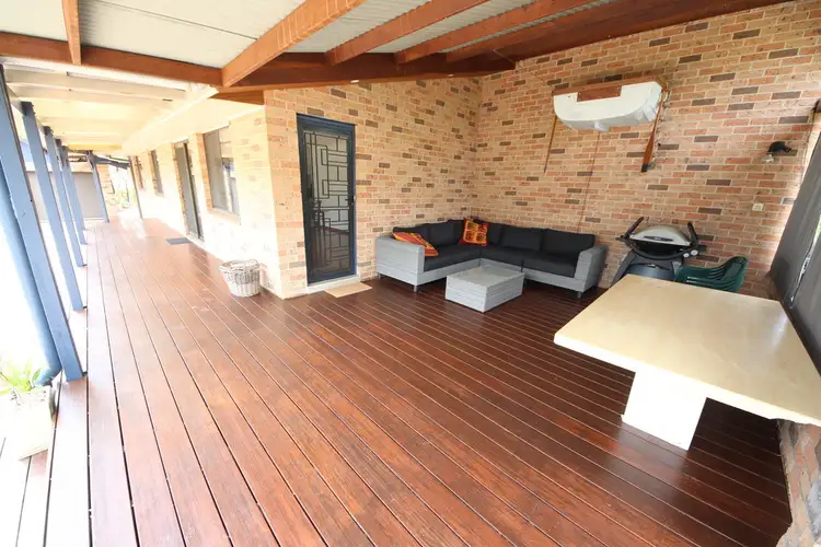 Seventh view of Homely house listing, Address available on request