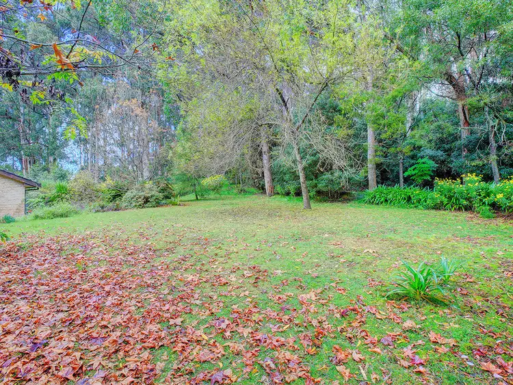 Third view of Homely house listing, 74 Garland Road, Bundanoon NSW 2578