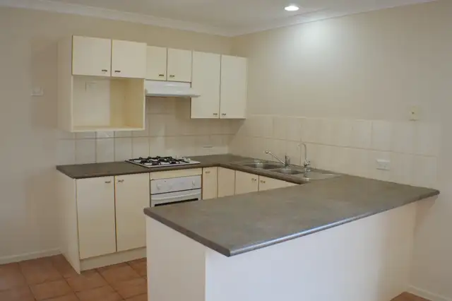 Fifth view of Homely house listing, 114 Sidney Nolan Drive, Coombabah QLD 4216