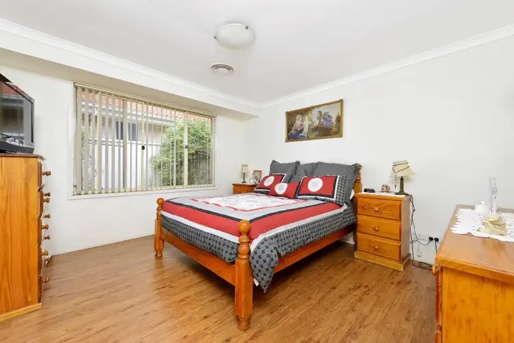 Seventh view of Homely house listing, Address available on request
