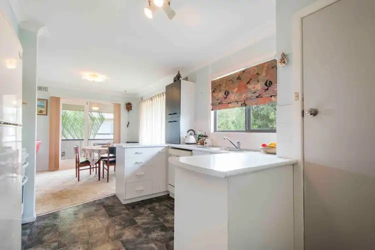 Fourth view of Homely house listing, 2 Loxton Avenue, Grafton NSW 2460