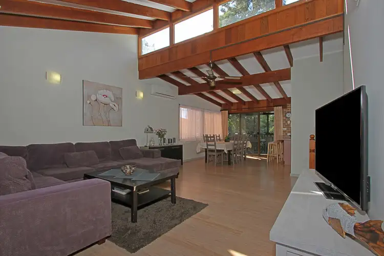 Fourth view of Homely house listing, 45 Kings Point Drive, Kings Point NSW 2539