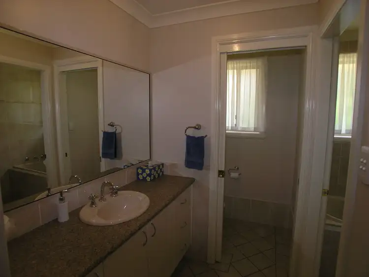 Seventh view of Homely house listing, 46 Lister Drive, Orange NSW 2800