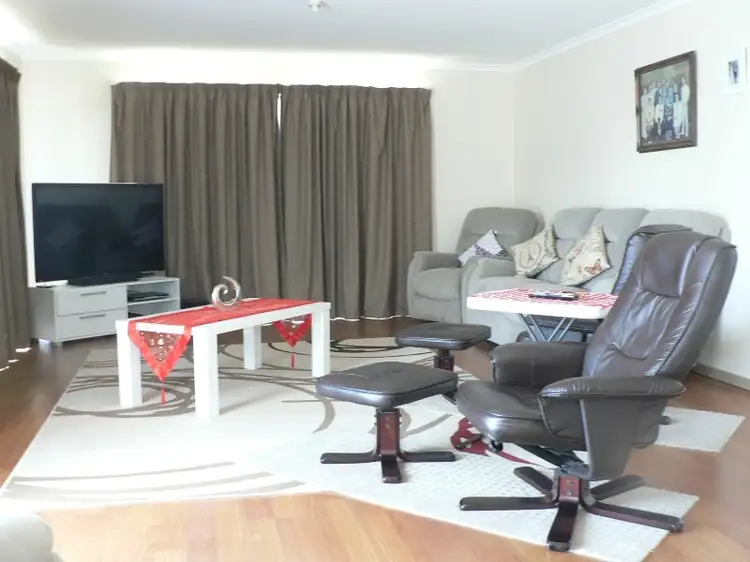 Second view of Homely house listing, Address available on request