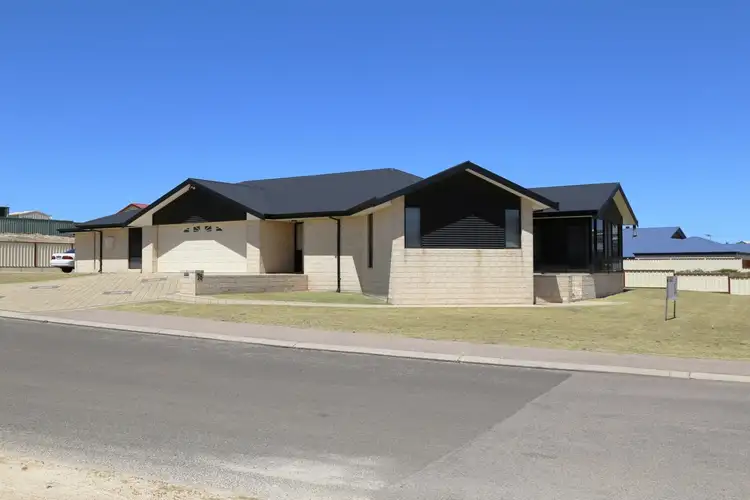 78 Phillips Street, West Beach WA 6450