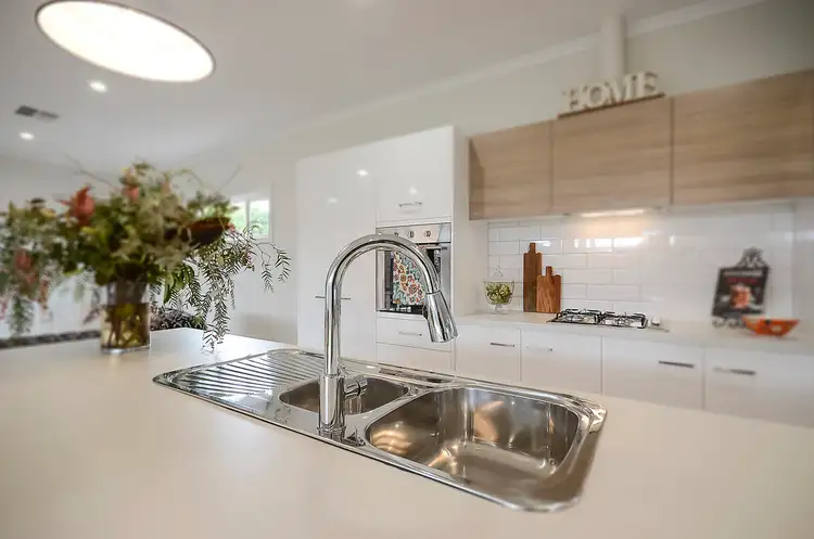 Sixth view of Homely house listing, 2A East Terrace, Gawler East SA 5118