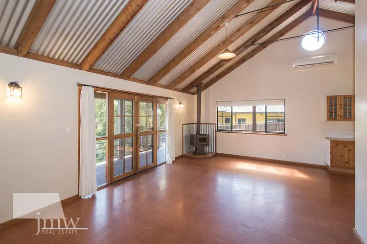Fourth view of Homely house listing, 4 Norfolk Street, Dunsborough WA 6281