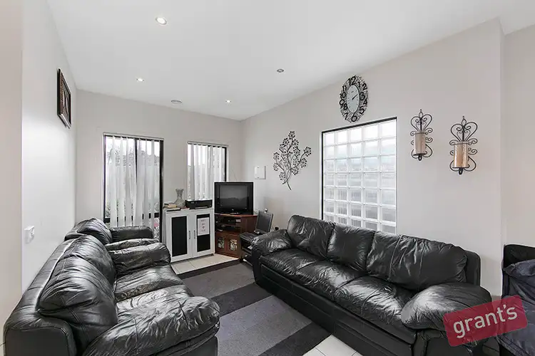 Seventh view of Homely unit listing, 2/2 Johnston Avenue, Eumemmerring VIC 3177