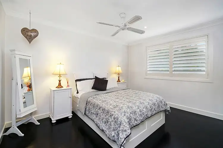 Sixth view of Homely house listing, 25 Lynnette Crescent, East Gosford NSW 2250