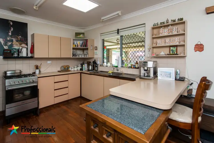 Fourth view of Homely house listing, 33 Eynesford Street, Gosnells WA 6110