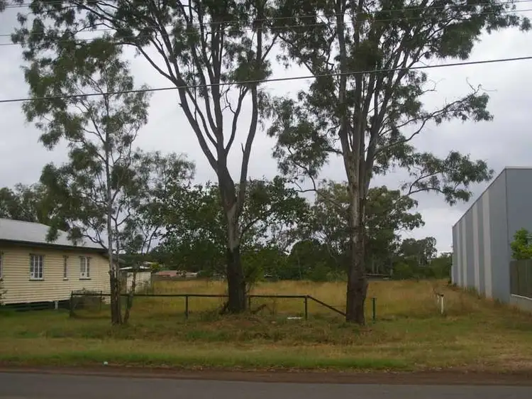 Fifth view of Homely land listing, 102 Briggs Road, Raceview QLD 4305