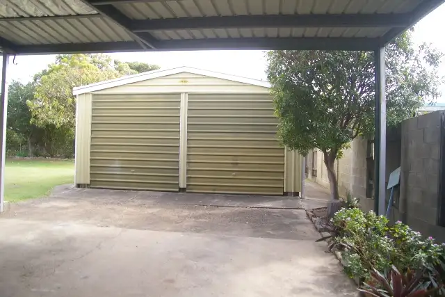 Fourth view of Homely house listing, 96 Cemetary Road, Eastern Heights QLD 4305