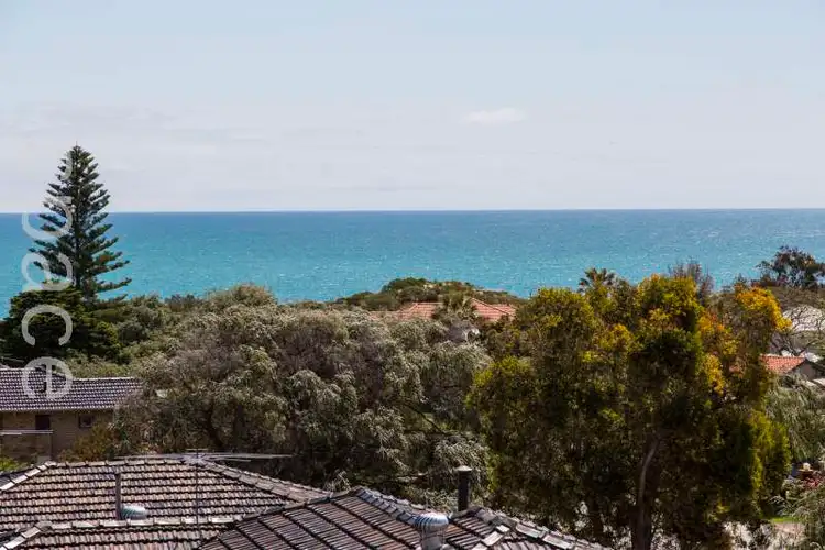 Fourth view of Homely house listing, 13 Styne Road, City Beach WA 6015