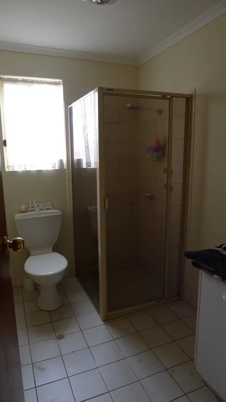 Sixth view of Homely house listing, 1/18 Gosford Street, Gawler West SA 5118