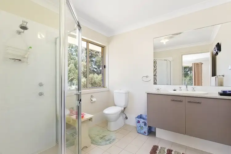 Seventh view of Homely rural property listing, 1734 Pomeroy Road, Goulburn NSW 2580