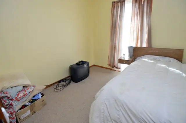 Seventh view of Homely house listing, 17 Boothman Street, Echuca VIC 3564