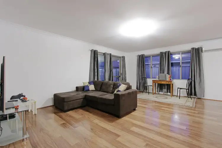 Fifth view of Homely house listing, 22 Tulip Way, East Cannington WA 6107