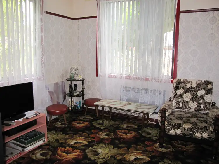 Second view of Homely house listing, 39 Cross Street, Newborough VIC 3825