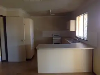 Third view of Homely house listing, 4 Morley Way, South Kalgoorlie WA 6430