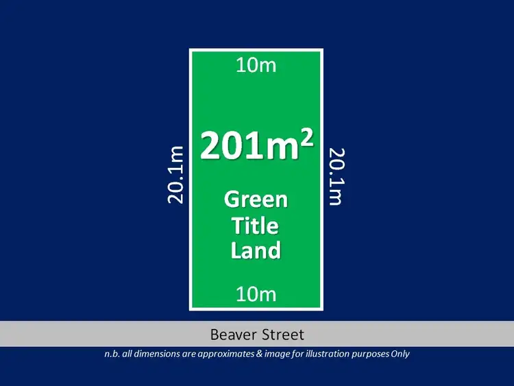 1C Beaver Street, Tuart Hill WA 6060